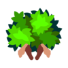 Great%20outdoors%20 %20flirtmoji